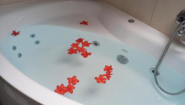 apartament simonka z jacuzzi zawoja - Foto 3