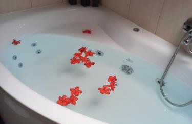 apartament simonka z jacuzzi zawoja - Foto 3