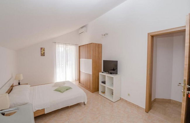 Apartments Bandalo - Foto 39