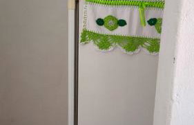 Espaço Exclusivo, 6min do Aeroporto e Rodoviária - Foto 32