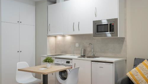 InsideHome Apartments - Palencia Catedral - Foto 3