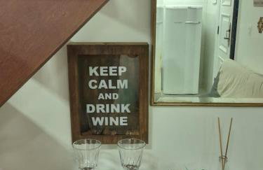 Apartamento Temporada Palácio Quitandinha em Petrópolis RJ - Foto 20