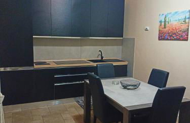 B&B di Angela Scotellaro - Foto 54