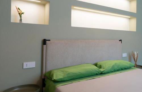 Antica Corte Lugo - Foto 100