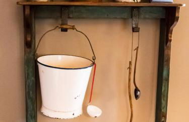 Apartamentos Rurales El Collaín de Campiellos - Foto 58