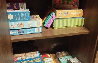 Dúplex en Escalante - Playa de Berria - Promociones según número de noches, más detalle en descripción - Foto 36