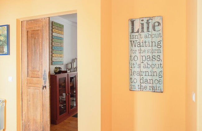 Local 9 - Casa do chapim azul - Foto 64