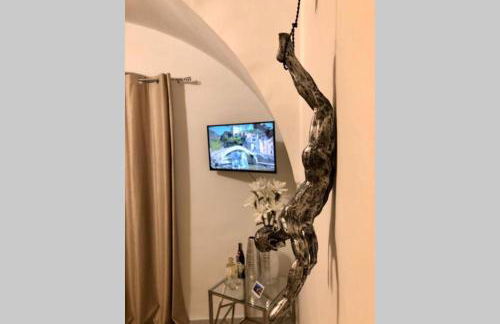 Le Bijou di Dolceacqua, per un momento memorabile. - Foto 39