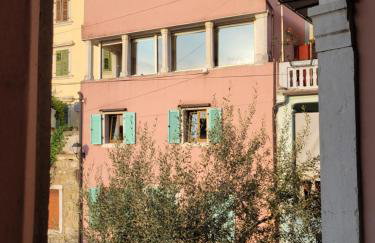 Casa Acqua Dolce - House with 4 Bedrooms and Own Spa - Foto 33