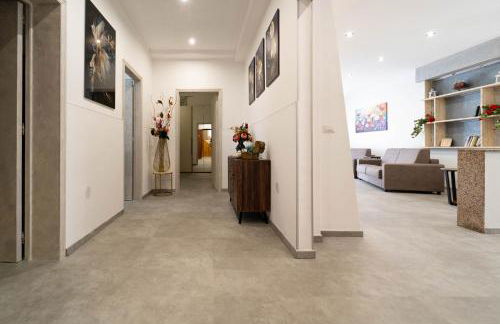 Principe Umberto Luxury House - Foto 15