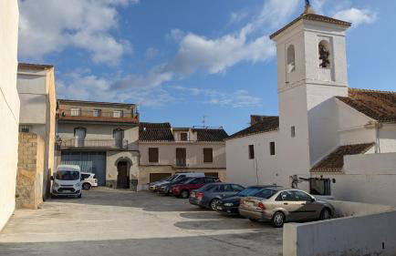 Casa EntreAzules l Vivienda Rural - Foto 61