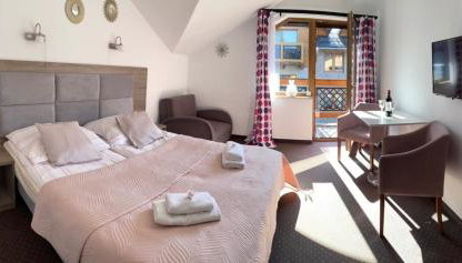 Królewna Śnieżka - Foto 5