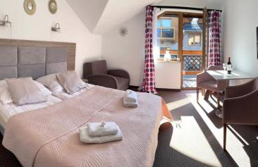 Królewna Śnieżka - Foto 6