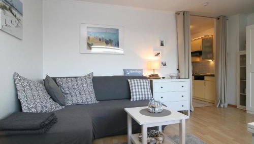 Küstenkind - Foto 5