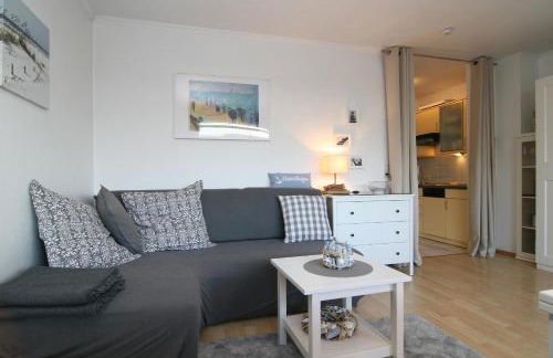 Küstenkind - Foto 5