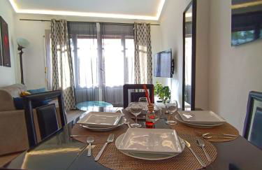 Foras Urban Living à 2 pas du festival - Foto 23