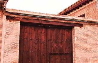 La Casona De Tia Victoria - Foto 32