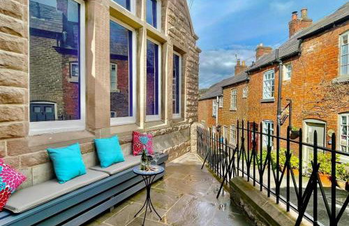 1 Bed in Matlock oc-86417 - Foto 1
