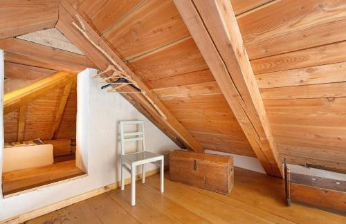 La torretta di Mozzola - Foto 24