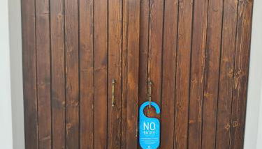 C'era una volta appartamento Queen - Foto 2