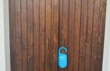 C'era una volta appartamento Queen - Foto 2