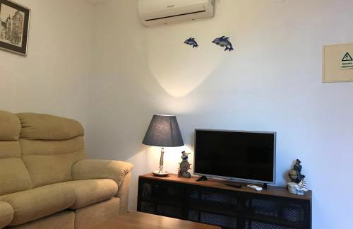 Tavira Garden- 2 bedrooms-2pools-2 balconies - Foto 13