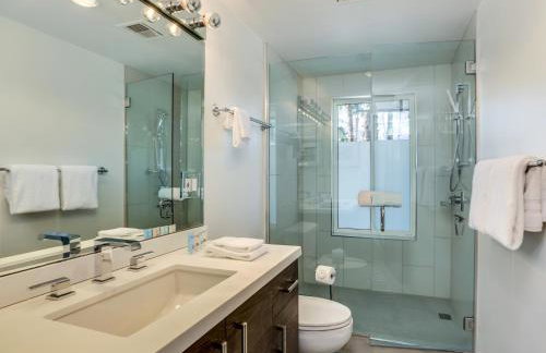 Movie Colony Palms by ACME House Company - Foto 22