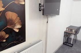 Nisay Home - 3 Room Apartment - N3 - Foto 28