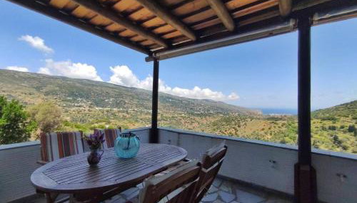 Village Sense, Pergola & Unlimited View - Foto 2