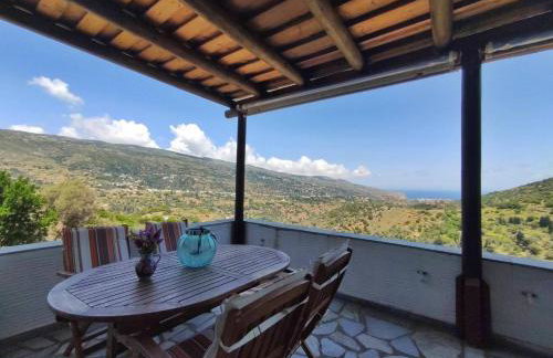 Village Sense, Pergola & Unlimited View - Foto 2