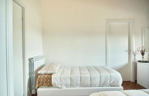 Agriturismo Li Guira - Foto 95