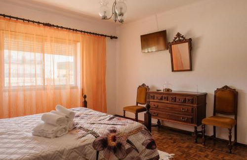 Casa Ti Carolina - Foto 38