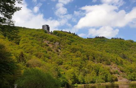 Ferienwohnung am Saarweg - Photo 13