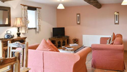 Sorrel - E4321 - Foto 3