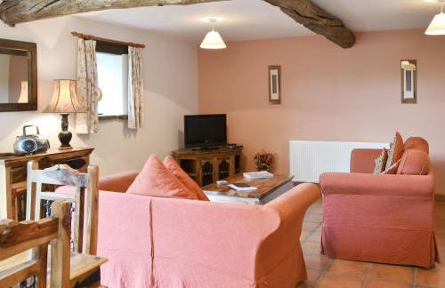 Sorrel - E4321 - Foto 3