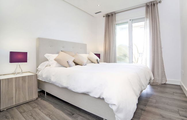 Los Lirios I - Foto 9