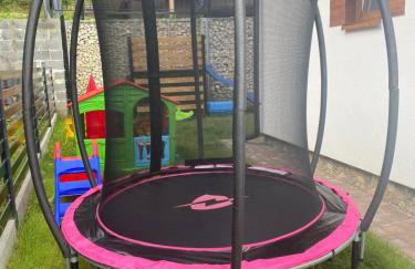 Bieszczadzki Amor - domek z jacuzzi - Foto 50