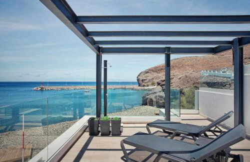 De Sebastian 2 - Frente al mar - Foto 6