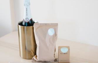 Apartamento Casa Gallardo - Foto 20