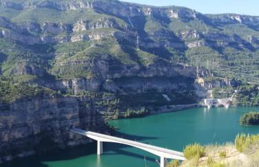 Casa rural El Majuelo - Foto 35