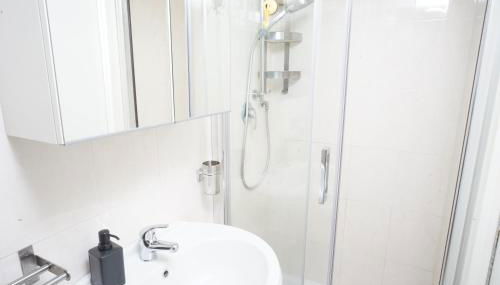 Casa in Libertà - Foto 2, Shower