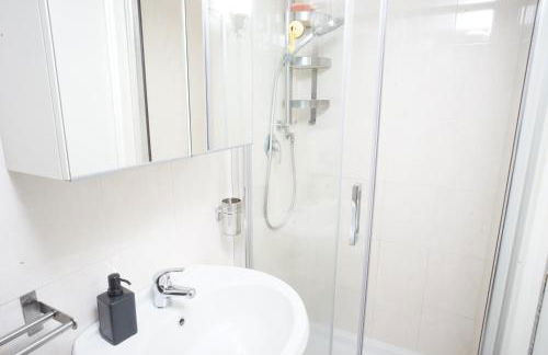 Casa in Libertà - Foto 2