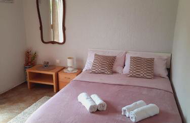 Apartman Karlo - Foto 17