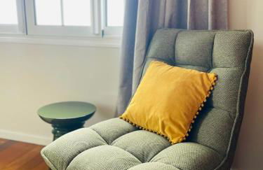 Villa Michelangelo - Foto 65