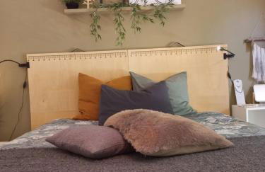 Le Patio 4*. SPA, jardin, piscine en provence, proche Grignan - Foto 11