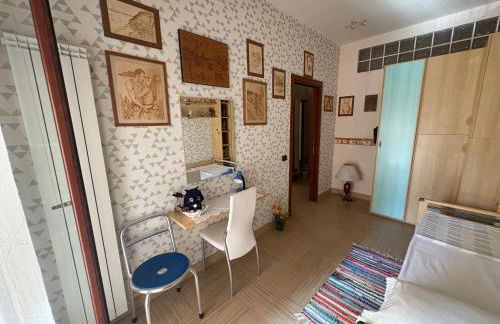 Casa Vacanze PepeNero - Photo 15