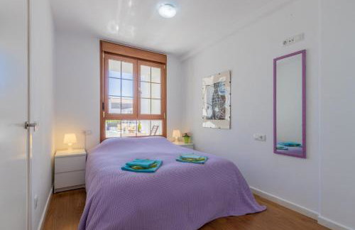 Luz de Altea - Foto 17