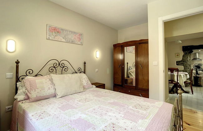 Stone House Vista by Atlantic Holiday - Foto 79