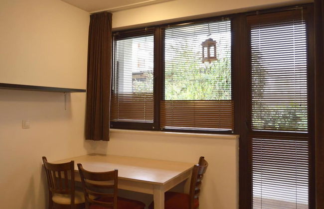 Winslow Highland - Photo 10