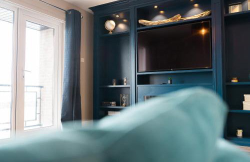 Bayview Apartments - Foto 69